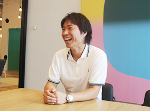 チーターデジタル株式会社の求人情報