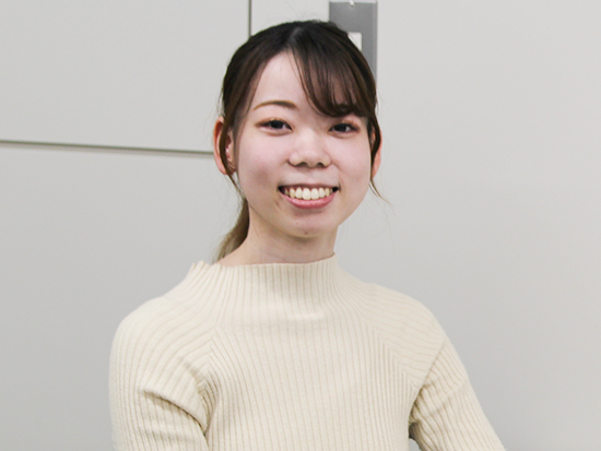 株式会社クラフトの求人情報-02