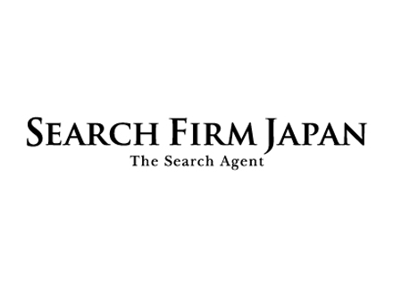 サーチファーム・ジャパン株式会社の求人情報