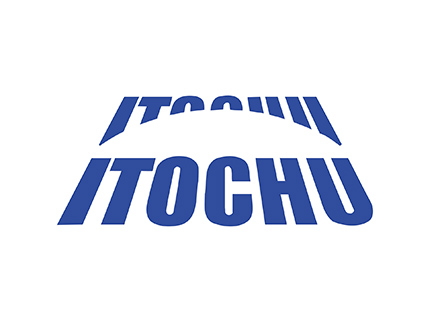 伊藤忠マシンテクノス株式会社の求人情報-00