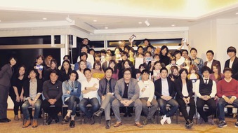 株式会社SPCの求人情報