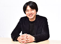 トレンドマイクロ株式会社の求人情報