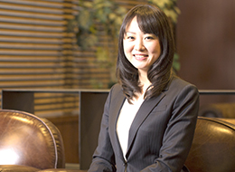 株式会社Presence Medicalの求人情報