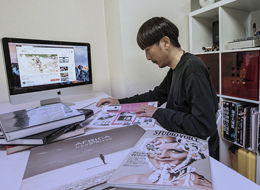 カゾフジャパン株式会社の求人情報