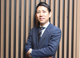 株式会社SEテレコムの求人情報