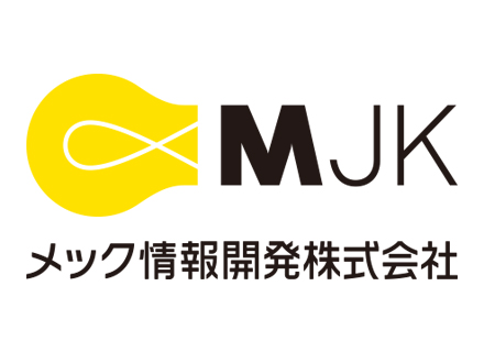 メック情報開発株式会社の求人情報-00