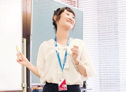 株式会社アークホールディングスの求人情報