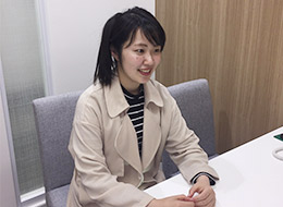日研トータルソーシング株式会社 メディカルケア事業部の求人情報