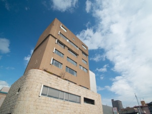 株式会社クラップスの求人情報