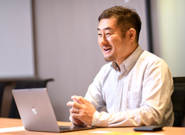株式会社サックルの求人情報