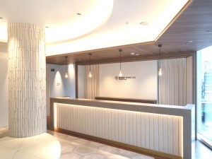 株式会社桜十字(桜十字グループ)の求人情報