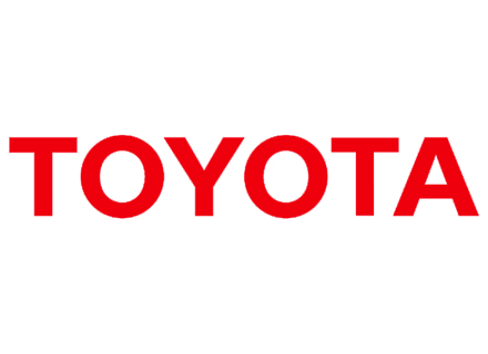 トヨタ自動車株式会社の求人情報