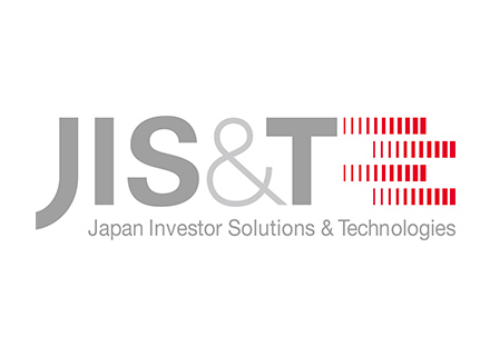 日本インベスター・ソリューション・アンド・テクノロジー株式会社の求人情報