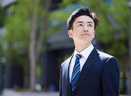 株式会社ハウスメイトショップの求人情報-01