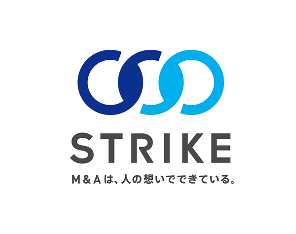 株式会社ストライクの求人情報-00