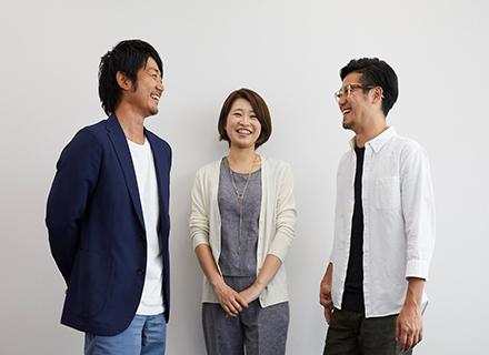 弥生株式会社の求人情報-00