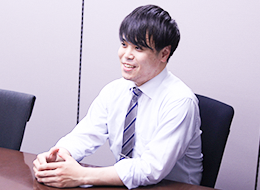 サンウエストホーム株式会社の求人情報-01