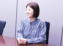 サンウエストホーム株式会社の求人情報-02