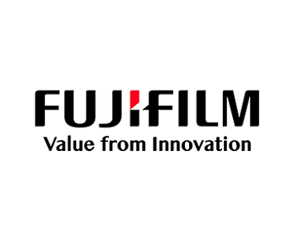 富士フイルム株式会社【ポジションマッチ登録】の求人情報