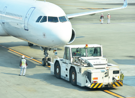 株式会社レソリューションの求人情報
