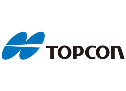 株式会社トプコンの求人情報-00