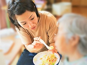 社会福祉法人宮城厚生福祉会の求人情報