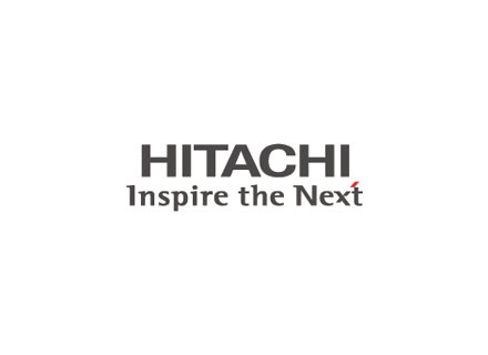 株式会社日立ソリューションズの求人情報-00
