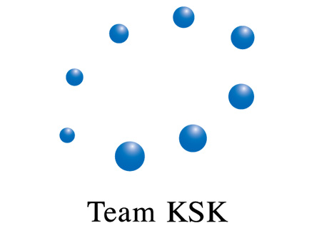 株式会社KSKの求人情報-00