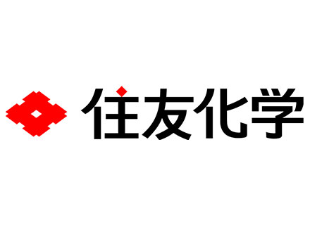 化学・素材業界の転職・求人情報  転職なら【キャリアインデックス】