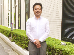 株式会社ハンデックスの求人情報