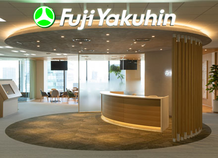 株式会社富士薬品の求人情報-00