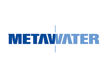 メタウォーター株式会社の求人情報