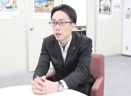 大東建託株式会社【東証プライム上場】の求人情報-01