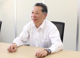 大東建託株式会社【東証プライム上場】の求人情報-02