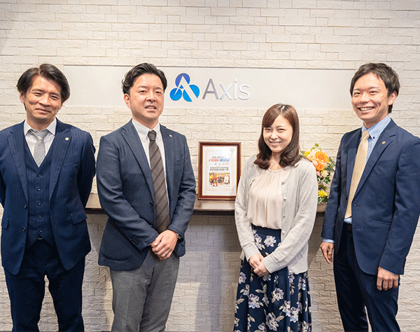 プログラマ系 残業少なめの転職 求人情報 転職なら キャリアインデックス