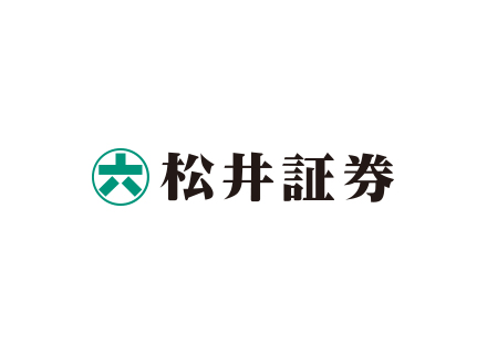松井証券株式会社の求人情報-00