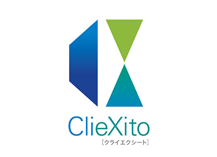 ClieXito株式会社の求人情報-00