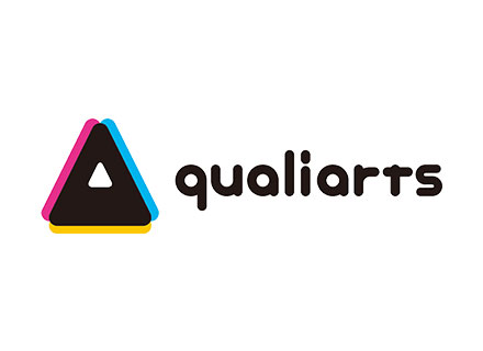 株式会社QualiArtsの求人情報-00