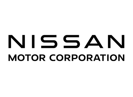 日産自動車株式会社【ポジションマッチ登録】の求人情報-00