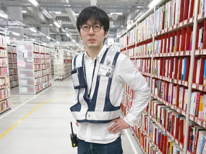 千葉県内の運輸 物流サービス系の転職 求人情報 19ページ目 転職なら キャリアインデックス 千葉県内の運輸 物流サービス系の転職 求人情報 19ページ目 転職なら キャリアインデックス