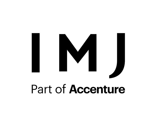 株式会社アイ・エム・ジェイの求人情報-00
