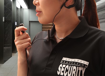 株式会社エグゼクティブプロテクション 業務管理部の求人情報-00