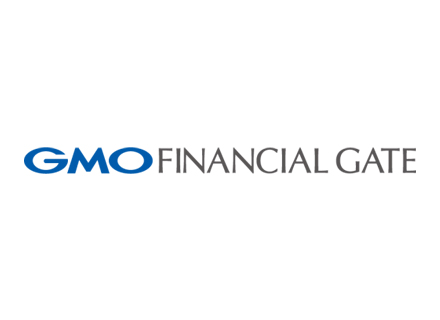 GMOフィナンシャルゲート株式会社の求人情報-00