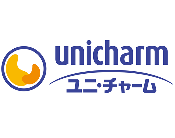 ユニ・チャーム株式会社【ポジションマッチ登録】の求人情報