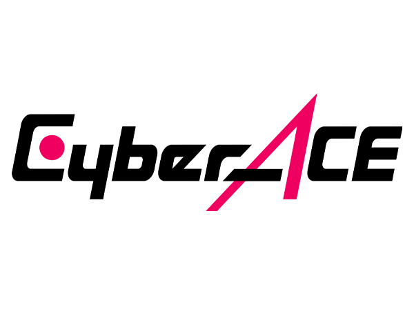 株式会社CyberACEの求人情報