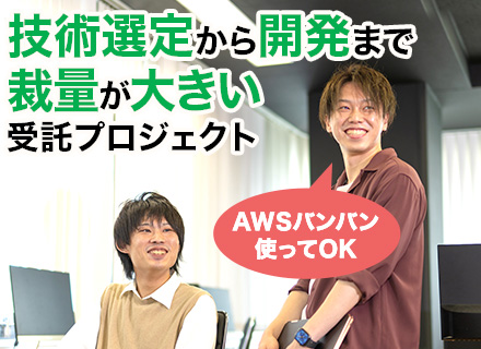 株式会社リゾームの求人情報-00