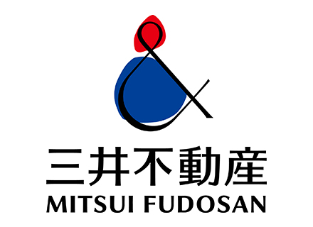 三井不動産株式会社の求人情報-00