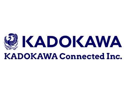 株式会社KADOKAWA Connected 富士見オフィスの求人情報-00