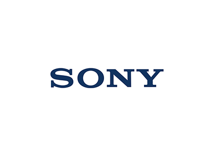 ソニーセミコンダクタソリューションズ株式会社の求人情報-00