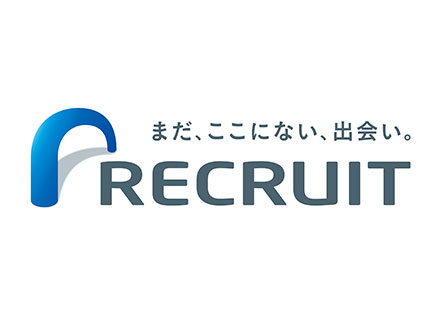 株式会社リクルートの求人情報-00